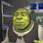 JoaDash-Shrek_Playermodel-0.1.0 icon