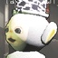 JoaDash-Slendytubbies_Guardian_Playermodel-0.1.1 icon