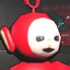 JoaDash-Teletubbies_Playermodels-0.1.1 icon