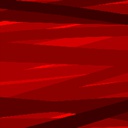 Joalek-Joalek_COD_Zombies_Firesale_Music_Pack-1.1.51 icon