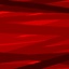 Joalek-Joalek_COD_Zombies_Firesale_Music_Pack-115.1.1 icon