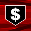 Joalek-Joalek_COD_Zombies_Firesale_Music_Pack-115.1.15 icon