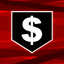 Joalek-Joalek_COD_Zombies_Firesale_Music_Pack-115.1.5 icon