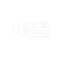 JoanR-MimesisPersistence-0.3.1 icon