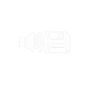JoanR-MimesisPersistence-0.4.0 icon