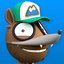 Joberg-Jobergs_Hat_Emporium-4.0.0 icon