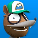 Joberg-Jobergs_Hat_Emporium-6.0.0 icon