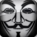 JoblessSweats-TestDeezNuts2 icon