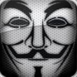 JoblessSweats-TestDeezNuts3 icon