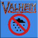 JoelOliMclean-NoRainDamage-1.0.0 icon