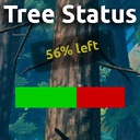 JoelOliMclean-TreeStatus icon