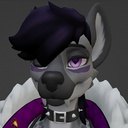Joeldie123-LethalHyenid-0.1.0 icon