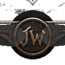 JoeyBadManners-Joeys_Wayfinder icon