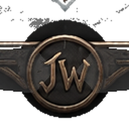 JoeyBadManners-Joeys_Wayfinder icon