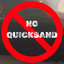 Jogatinas-NoQuicksand-1.0.1 icon