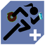 JohnEdwa-RTAutoSprintAddon-1.0.0 icon