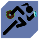 JohnEdwa-RTAutoSprintEx-1.1.0 icon