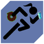 JohnEdwa-RTAutoSprintEx-2.1.0 icon