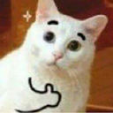 JohnMahglass-Me_and_the_Boys_V3 icon