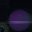 JohnWhippits-REPOFlashLightColor-1.0.0 icon