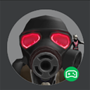 John_Doe-Rat_Party icon