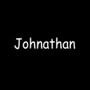 Johnathan-JohnathanAgainBecauseTheFirstOneSucked icon