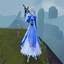 Johnhakumen-SaberPaladin-1.0.0 icon