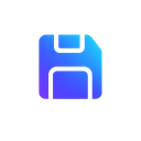 JohnnyDEV-PublicGameSaves icon