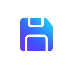 JohnnyDEV-PublicGameSaves icon