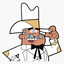 JohnnyDangExclusive-Johnny_Dang_Scrap_Pack-1.1.6 icon