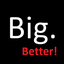 Johnny_Beanzz-BetterBiggerMaps-2.0.1 icon