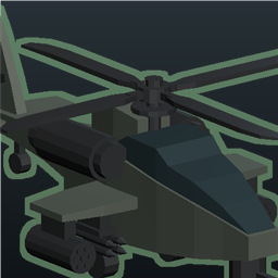 JohnstonStu-AH64 icon