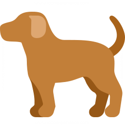 JointCustody-4Pancakes icon