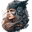 JointPoint-JointTVCats-1.0.0 icon