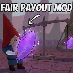 Joive-BG_GnomiumPayoutFix icon