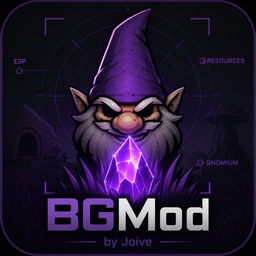 Joive-Joive_BGMod_BepInEx icon