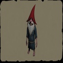 Joive-Joive_BG_EnemyControl-1.0.5 icon