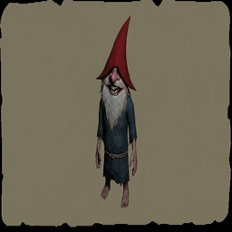 Joive-Joive_BG_EnemyControl icon
