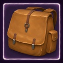 Joive-Joive_BG_InventoryQoL icon