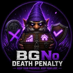 Joive-Joive_BG_NoDeathPenalty icon