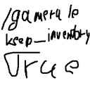 Joive-Joive_BG_SaveInventory icon