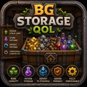 Joive-Joive_BG_StorageQoL icon