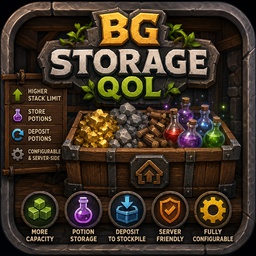 Joive-Joive_BG_StorageQoL icon