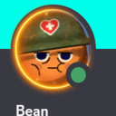 Joive-Joive_PlayerList icon