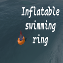 Joive-Swimming_Ring icon