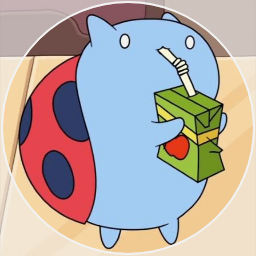 Jojo-LC_Modpack icon