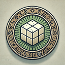JoksterCube-ServerPlayerList-1.0.2 icon