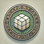 JoksterCube-ServerPlayerList-1.0.3 icon