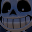 JoleneKirby-Sans_Player_Model-1.0.1 icon