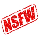 JolimJostar-BestOfNSFW-0.1.3 icon